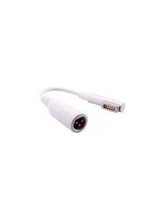 DCU Tip M16 Conector Alimentador para Apple Macbook Pro 16.5V New Magsafe Tip