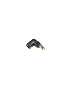 DCU Tip M2 Conector Alimentador para IBM/Lenovo 16V 5.5*2.5*12mm