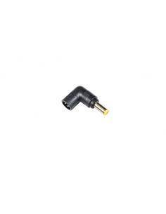 DCU Tip M7 Conector Alimentador para Acer/Liteon/Nec 19V 5.5*2.1*12mm