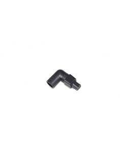 DCU Tip M10 Conector Alimentador para Dell  20V 3 agujeros