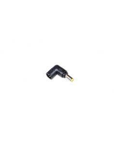 DCU Tip M15 Conector Alimentador para Acer/Liteon 19V 5.5*1.7*12mm