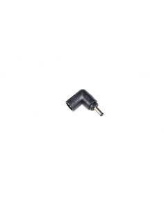 DCU Tip M26 Conector Alimentador para Asus 19V 4.0*1.35*10mm