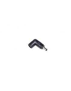 DCU Tip M27 Conector Alimentador para Asus 19V 4.5*3.0*10mm