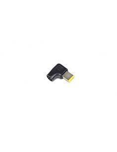 DCU Tip M28 Conector Alimentador para Lenovo 20V 11*4.5*11mm Cuadrado