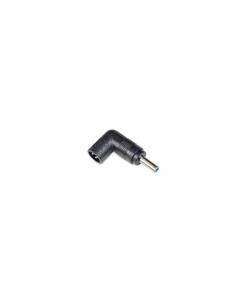 DCU Tip M29 Conector Alimentador para HP Envy 19.5V 4.5*3.0*12mm Punta Azul