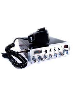 SUPERSTAR 3900 Emisor/Receptor CB-27