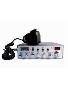 SUPERSTAR 3900 Emisor/Receptor CB-27