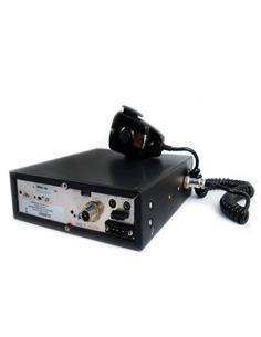 SUPERSTAR 3900 Emisor/Receptor CB-27