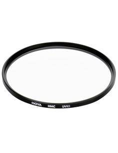 HOYA Filtro UV-C HMC 52MM Pitch:0.75