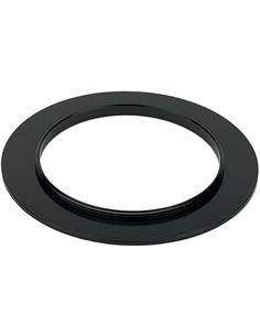 COKIN Anilla Adaptadora P-Serie 55mm TH 0.75mm P455