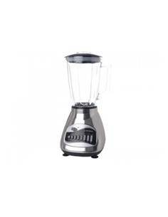 WESTINGHOUSE Batidora De Vaso 500W 1.5L Con Pica Hielo