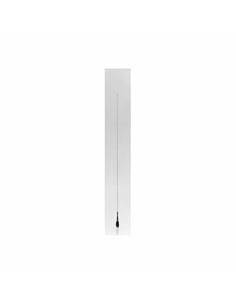 DIAMOND Antena Movil M285S 144-170Mhz 1.25m 200W