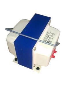 Transformador Monofasico de Corriente 125-220V 300W  AMN02130201
