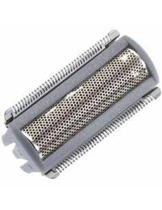 PHILIPS Repuesto De Cabezal Body Groom TT2000