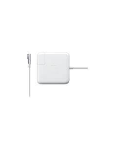 APPLE Alimentador Para Macbook Air MAGSAFE 45W MC747Z/A