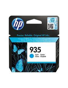 HP Tinta 935 Cyan para 6230,6830