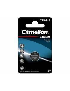 CAMELION Pila CR1616 3V