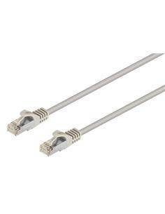 NIMO Cable RJ45 FTP Cat 6 20Mtrs Cobre WIR769