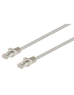 NIMO Cable RJ45 U/UTP Cat 6 20Mtrs Cobre WIR749
