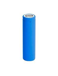 NIMO BAT556 Pila Litio-Ion 3.7V/800Mah IRC14500 Con 2 Terminal de Soldar