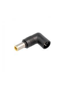 NIMO Conector 20V ALM291/292 CONM011