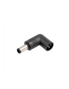 NIMO Conector 19.5V ALM291/292 CONM009