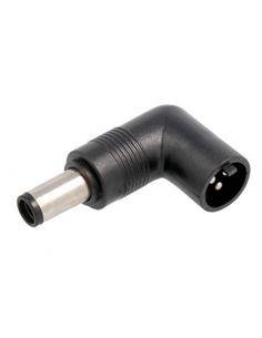 NIMO Conector 18.5V ALM291/292 CONM012