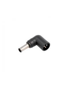 NIMO Conector 19.5V ALM291/292 CONM008