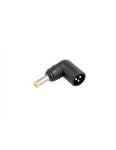 NIMO Conector 19V ALM291/292 CONM006