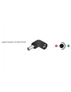 NIMO Conector 19V ALM293 CONM007