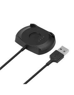 SIKAI Cable de Carga Para Reloj AMAZFIT Stratos 2/2S
