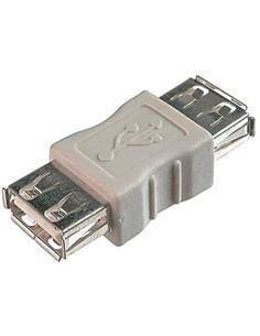 EMPATE USB H-H