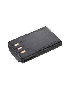 YAESU Bateria SBR-28LI 7.4V 1750Mah