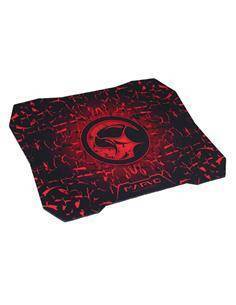 SCORPION Raton Gaming 4000DPI+ Alfombrilla 287x244x3mm G928+G1
