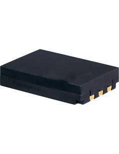 NIMO Bateria BAT801 Compatible Olympus DB-L10B 1090 Mah