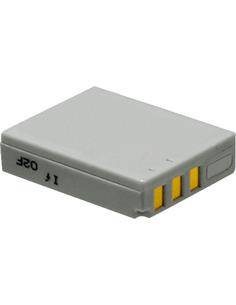 NIMO Bateria BAT 823 Para Olympus LI-30B