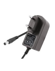 NIMO Alimentador Estabilizado 12V 1A ALM039