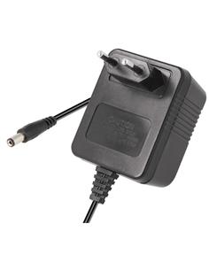Alimentador Alterna 220V=16VCA/1.0A ALM091