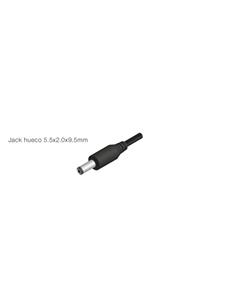 Alimentador Alterna 220V=16VCA/1.0A ALM091