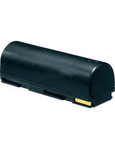 NIMO Bateria Recargable BAT 635 Para Fuji NP80 DB-20, DB-20L, PDR-BT1