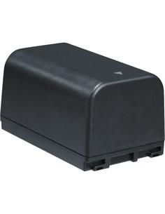 NIMO Bateria Recargable BAT 748 7.2V 4.000 Mah Sony CGR-V620