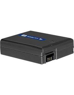 NIMO BATERIA RECARGABLE BAT 695 7.4V 630MAH SONY NPF-F50