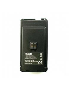 Bateria Ion-Litio UV-5R Para Kombix 7.2V/1500mAh