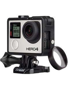 GOPRO AGCLK-301 Lente Protectora Para HERO 3/3+/4