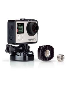 GOPRO ABQRM-001 Soporte Pie de Microfono Camaras GoPro