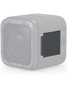 GOPRO Puerta Lateral de Reemplazo Para HERO5 Session