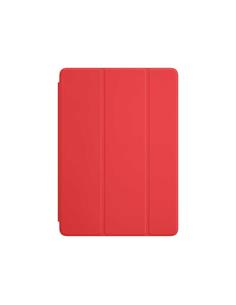 DEVIA Funda IPAD 10.9" 2020 Libro Con Ranura para Lapiz Roja