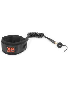 XSORIES Correa De Brazo Con Velcro Para Camaras Negro