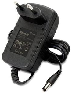 NIMO Alimentador ALM054 24V 2000 Mah