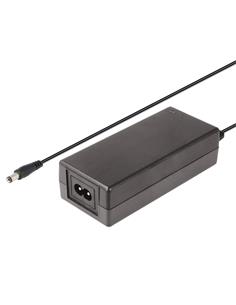 NIMO Alimentador Estabilizado 12V, 5000MAH 70W ALM079